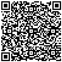 QR Code for bitcoin:bitcoin:bitcoin:bitcoin:bitcoin:bitcoin:bitcoin:bitcoin:bitcoin:bitcoin:bitcoin:bitcoin:bitcoin:bitcoin:36mDqxjNiBxAw84APJSfz2BJc44xFF1cN3