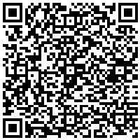 QR Code for bitcoin:bitcoin:bitcoin:bitcoin:bitcoin:bitcoin:bitcoin:bitcoin:bitcoin:bitcoin:bitcoin:bitcoin:bitcoin:bitcoin:36mLdCZnFCWAS4QDX8cVBW8v9J9wnFovmH