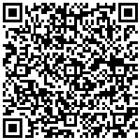 QR Code for bitcoin:bitcoin:bitcoin:bitcoin:bitcoin:bitcoin:bitcoin:bitcoin:bitcoin:bitcoin:bitcoin:bitcoin:bitcoin:bitcoin:36mcJP4X7FPdJwWmdGaAMc5cStuDpUSHa8