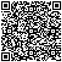 QR Code for bitcoin:bitcoin:bitcoin:bitcoin:bitcoin:bitcoin:bitcoin:bitcoin:bitcoin:bitcoin:bitcoin:bitcoin:bitcoin:bitcoin:36mjNUoxbEhKUHT6Go3ecDffNieLJnrHMF