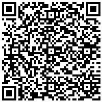 QR Code for bitcoin:bitcoin:bitcoin:bitcoin:bitcoin:bitcoin:bitcoin:bitcoin:bitcoin:bitcoin:bitcoin:bitcoin:bitcoin:bitcoin:36mztHadAzSup8BiLYcUdkc7HjE1mdvRSe