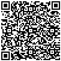 QR Code for bitcoin:bitcoin:bitcoin:bitcoin:bitcoin:bitcoin:bitcoin:bitcoin:bitcoin:bitcoin:bitcoin:bitcoin:bitcoin:bitcoin:36n42Xb7AKM1FxSErZdX4mFaob1aLKLNDo