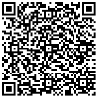 QR Code for bitcoin:bitcoin:bitcoin:bitcoin:bitcoin:bitcoin:bitcoin:bitcoin:bitcoin:bitcoin:bitcoin:bitcoin:bitcoin:bitcoin:36nMDXBf5Se2HTHyxPdDzGGeXFC7fgMmL3