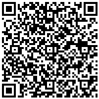QR Code for bitcoin:bitcoin:bitcoin:bitcoin:bitcoin:bitcoin:bitcoin:bitcoin:bitcoin:bitcoin:bitcoin:bitcoin:bitcoin:bitcoin:36nQADWSguaQC7Ti8kF2LHkFqWTncVVCSE
