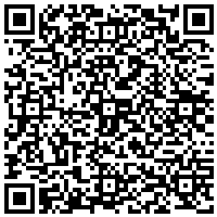 QR Code for bitcoin:bitcoin:bitcoin:bitcoin:bitcoin:bitcoin:bitcoin:bitcoin:bitcoin:bitcoin:bitcoin:bitcoin:bitcoin:bitcoin:36nWYtedrgTRfB7KGpg2pkDYAaMPJWhwi2
