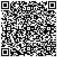 QR Code for bitcoin:bitcoin:bitcoin:bitcoin:bitcoin:bitcoin:bitcoin:bitcoin:bitcoin:bitcoin:bitcoin:bitcoin:bitcoin:bitcoin:36nhWLKwK29CaPAPB8u82cttVJz7sFrZo7