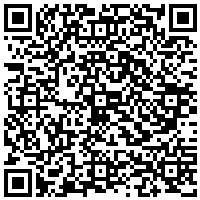 QR Code for bitcoin:bitcoin:bitcoin:bitcoin:bitcoin:bitcoin:bitcoin:bitcoin:bitcoin:bitcoin:bitcoin:bitcoin:bitcoin:bitcoin:36npTQeyYTU74bNeaq8koGKYdTjpPnqZCS
