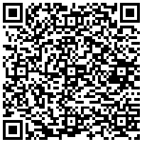QR Code for bitcoin:bitcoin:bitcoin:bitcoin:bitcoin:bitcoin:bitcoin:bitcoin:bitcoin:bitcoin:bitcoin:bitcoin:bitcoin:bitcoin:36o7kyCpTCkMgfq1mA9fus9V2xbTEyVoFL