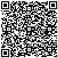QR Code for bitcoin:bitcoin:bitcoin:bitcoin:bitcoin:bitcoin:bitcoin:bitcoin:bitcoin:bitcoin:bitcoin:bitcoin:bitcoin:bitcoin:36oBwWrkYCUKeFkNWVAtEh3m1dVXRP54Lb