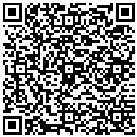 QR Code for bitcoin:bitcoin:bitcoin:bitcoin:bitcoin:bitcoin:bitcoin:bitcoin:bitcoin:bitcoin:bitcoin:bitcoin:bitcoin:bitcoin:36oC4fhoU3XNCcnRTfUmCce2bBfMJbrpPQ