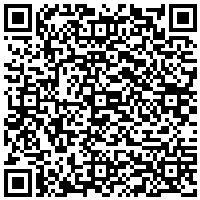 QR Code for bitcoin:bitcoin:bitcoin:bitcoin:bitcoin:bitcoin:bitcoin:bitcoin:bitcoin:bitcoin:bitcoin:bitcoin:bitcoin:bitcoin:36oRHTf8K2Hrna74a2hdXmoJxG3NYebF1a