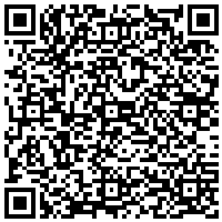 QR Code for bitcoin:bitcoin:bitcoin:bitcoin:bitcoin:bitcoin:bitcoin:bitcoin:bitcoin:bitcoin:bitcoin:bitcoin:bitcoin:bitcoin:36oSeF5ozKd275fcdfMxo23ZjV84PSPCPf