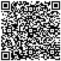 QR Code for bitcoin:bitcoin:bitcoin:bitcoin:bitcoin:bitcoin:bitcoin:bitcoin:bitcoin:bitcoin:bitcoin:bitcoin:bitcoin:bitcoin:36ogSYbAJD62P5i7FPFPEEKAXwFy7eBf8P