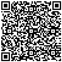 QR Code for bitcoin:bitcoin:bitcoin:bitcoin:bitcoin:bitcoin:bitcoin:bitcoin:bitcoin:bitcoin:bitcoin:bitcoin:bitcoin:bitcoin:36opdYEmHtZaVmyHo1T97SUsjxMxP8Xqo7