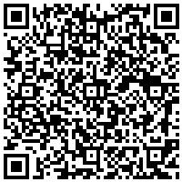 QR Code for bitcoin:bitcoin:bitcoin:bitcoin:bitcoin:bitcoin:bitcoin:bitcoin:bitcoin:bitcoin:bitcoin:bitcoin:bitcoin:bitcoin:36owLECoRqJuFHTpgVxHQSZEedTMJCerZ4