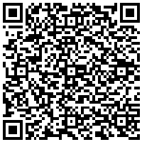QR Code for bitcoin:bitcoin:bitcoin:bitcoin:bitcoin:bitcoin:bitcoin:bitcoin:bitcoin:bitcoin:bitcoin:bitcoin:bitcoin:bitcoin:36p34SjFbdZRCfiTdrcRyJHN2fAzDxrPsn