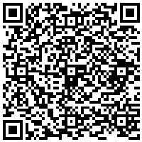 QR Code for bitcoin:bitcoin:bitcoin:bitcoin:bitcoin:bitcoin:bitcoin:bitcoin:bitcoin:bitcoin:bitcoin:bitcoin:bitcoin:bitcoin:36pGUXfWdUDBWcPccA6qs1iP3KZc3pJ27Z