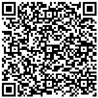 QR Code for bitcoin:bitcoin:bitcoin:bitcoin:bitcoin:bitcoin:bitcoin:bitcoin:bitcoin:bitcoin:bitcoin:bitcoin:bitcoin:bitcoin:36pkovWSYtCo85fLEcAbeiBGrNzzNdP1Bd