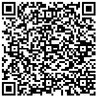 QR Code for bitcoin:bitcoin:bitcoin:bitcoin:bitcoin:bitcoin:bitcoin:bitcoin:bitcoin:bitcoin:bitcoin:bitcoin:bitcoin:bitcoin:36pzW8455XW88YiuTDvToP89fczWAxMEke