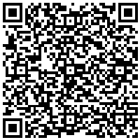 QR Code for bitcoin:bitcoin:bitcoin:bitcoin:bitcoin:bitcoin:bitcoin:bitcoin:bitcoin:bitcoin:bitcoin:bitcoin:bitcoin:bitcoin:36qPmwJ1AxNb4chNFqKQK3PB7MBRamAWEM