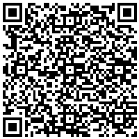 QR Code for bitcoin:bitcoin:bitcoin:bitcoin:bitcoin:bitcoin:bitcoin:bitcoin:bitcoin:bitcoin:bitcoin:bitcoin:bitcoin:bitcoin:36qPy9DtKmvXu9VaCbf35E2Y36uWWJKB86