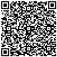 QR Code for bitcoin:bitcoin:bitcoin:bitcoin:bitcoin:bitcoin:bitcoin:bitcoin:bitcoin:bitcoin:bitcoin:bitcoin:bitcoin:bitcoin:36qkCDbvY8q3oYjDigfFmvb5Yzn8ATrdtY