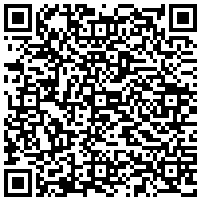 QR Code for bitcoin:bitcoin:bitcoin:bitcoin:bitcoin:bitcoin:bitcoin:bitcoin:bitcoin:bitcoin:bitcoin:bitcoin:bitcoin:bitcoin:36r6RMoXNFSp38r1bfF3HGsSmPj4LmDLfG