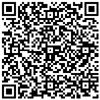 QR Code for bitcoin:bitcoin:bitcoin:bitcoin:bitcoin:bitcoin:bitcoin:bitcoin:bitcoin:bitcoin:bitcoin:bitcoin:bitcoin:bitcoin:36rCquyXiPyQKdZMWPdRynVG544LBTn26w
