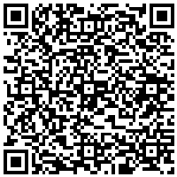 QR Code for bitcoin:bitcoin:bitcoin:bitcoin:bitcoin:bitcoin:bitcoin:bitcoin:bitcoin:bitcoin:bitcoin:bitcoin:bitcoin:bitcoin:36rNRMKnAWhJB5DRrcVBZUFSphkEdCEz8D