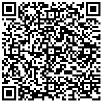 QR Code for bitcoin:bitcoin:bitcoin:bitcoin:bitcoin:bitcoin:bitcoin:bitcoin:bitcoin:bitcoin:bitcoin:bitcoin:bitcoin:bitcoin:36rVXujv1FfJSh2yoKzGfLZ95WpjXwrbW7