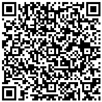 QR Code for bitcoin:bitcoin:bitcoin:bitcoin:bitcoin:bitcoin:bitcoin:bitcoin:bitcoin:bitcoin:bitcoin:bitcoin:bitcoin:bitcoin:36rmCUUuotd5Gui52WMdn59PBFMeQQWkGd