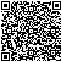 QR Code for bitcoin:bitcoin:bitcoin:bitcoin:bitcoin:bitcoin:bitcoin:bitcoin:bitcoin:bitcoin:bitcoin:bitcoin:bitcoin:bitcoin:36rqRukCubca95J2vFu2wMUeKQSHraVMSo