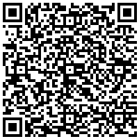 QR Code for bitcoin:bitcoin:bitcoin:bitcoin:bitcoin:bitcoin:bitcoin:bitcoin:bitcoin:bitcoin:bitcoin:bitcoin:bitcoin:bitcoin:36s2Ee2ZLYN6AQL37RfMvKWg3eF72AtFwX