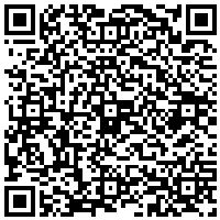 QR Code for bitcoin:bitcoin:bitcoin:bitcoin:bitcoin:bitcoin:bitcoin:bitcoin:bitcoin:bitcoin:bitcoin:bitcoin:bitcoin:bitcoin:36s2MAFaZXiEfpMpyYDFxEeMKi8WB21tNR