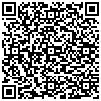 QR Code for bitcoin:bitcoin:bitcoin:bitcoin:bitcoin:bitcoin:bitcoin:bitcoin:bitcoin:bitcoin:bitcoin:bitcoin:bitcoin:bitcoin:36sD84smy2pSy3oLeSdCnUtH8dUPLNhFbw