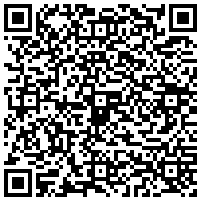 QR Code for bitcoin:bitcoin:bitcoin:bitcoin:bitcoin:bitcoin:bitcoin:bitcoin:bitcoin:bitcoin:bitcoin:bitcoin:bitcoin:bitcoin:36sFr2ACWSZbV52Cf3NWPWNiFBHs7198mP