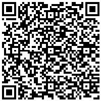 QR Code for bitcoin:bitcoin:bitcoin:bitcoin:bitcoin:bitcoin:bitcoin:bitcoin:bitcoin:bitcoin:bitcoin:bitcoin:bitcoin:bitcoin:36sPyytFjPEnEEdssEWmRfsRUAuyni6ARA