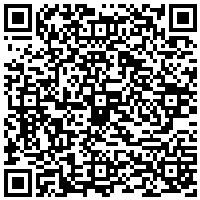 QR Code for bitcoin:bitcoin:bitcoin:bitcoin:bitcoin:bitcoin:bitcoin:bitcoin:bitcoin:bitcoin:bitcoin:bitcoin:bitcoin:bitcoin:36sQujp5DSP7qbwFfmJ5u7J6dGBFuDMsqS