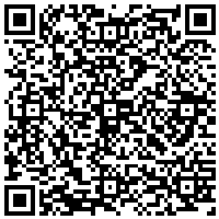 QR Code for bitcoin:bitcoin:bitcoin:bitcoin:bitcoin:bitcoin:bitcoin:bitcoin:bitcoin:bitcoin:bitcoin:bitcoin:bitcoin:bitcoin:36sdNyQVpSTkFXNavF5ZDfPqpr2PrEGdgQ