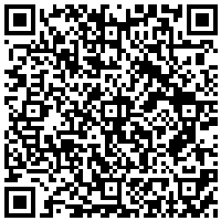QR Code for bitcoin:bitcoin:bitcoin:bitcoin:bitcoin:bitcoin:bitcoin:bitcoin:bitcoin:bitcoin:bitcoin:bitcoin:bitcoin:bitcoin:36susVVQeUtqSJmveq6dTLDVCde2xKJSTh