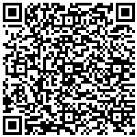 QR Code for bitcoin:bitcoin:bitcoin:bitcoin:bitcoin:bitcoin:bitcoin:bitcoin:bitcoin:bitcoin:bitcoin:bitcoin:bitcoin:bitcoin:36swFaNsXePWVCfBsuvDecACfzSN1brPqN