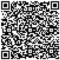 QR Code for bitcoin:bitcoin:bitcoin:bitcoin:bitcoin:bitcoin:bitcoin:bitcoin:bitcoin:bitcoin:bitcoin:bitcoin:bitcoin:bitcoin:36swur2ABssTkQynK4iyHNGdy34CC3eKBo