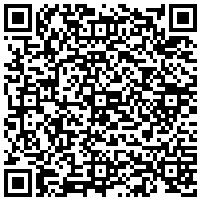 QR Code for bitcoin:bitcoin:bitcoin:bitcoin:bitcoin:bitcoin:bitcoin:bitcoin:bitcoin:bitcoin:bitcoin:bitcoin:bitcoin:bitcoin:36tkDkhWWETj3eLqebCQHb6DH2KXo1BWXK