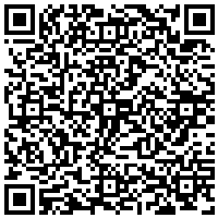 QR Code for bitcoin:bitcoin:bitcoin:bitcoin:bitcoin:bitcoin:bitcoin:bitcoin:bitcoin:bitcoin:bitcoin:bitcoin:bitcoin:bitcoin:36twEEr7QPyPbLoMzLEp1UpomXnfSsgrd6