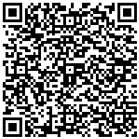 QR Code for bitcoin:bitcoin:bitcoin:bitcoin:bitcoin:bitcoin:bitcoin:bitcoin:bitcoin:bitcoin:bitcoin:bitcoin:bitcoin:bitcoin:36tzErK2apiY9ccSykrYmFPAYxCcReY7Cs