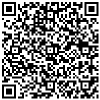 QR Code for bitcoin:bitcoin:bitcoin:bitcoin:bitcoin:bitcoin:bitcoin:bitcoin:bitcoin:bitcoin:bitcoin:bitcoin:bitcoin:bitcoin:36uPvbV7jFppFTDdbQsiMWFeKzcntX1twP