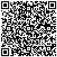 QR Code for bitcoin:bitcoin:bitcoin:bitcoin:bitcoin:bitcoin:bitcoin:bitcoin:bitcoin:bitcoin:bitcoin:bitcoin:bitcoin:bitcoin:36v2CLWAYa9g3bKsA6LSrayTJnSePzEeMP