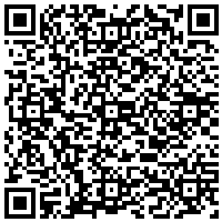 QR Code for bitcoin:bitcoin:bitcoin:bitcoin:bitcoin:bitcoin:bitcoin:bitcoin:bitcoin:bitcoin:bitcoin:bitcoin:bitcoin:bitcoin:36v49tPA3kGPufEcTiLZcLRzyb4XYmBWHe