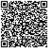 QR Code for bitcoin:bitcoin:bitcoin:bitcoin:bitcoin:bitcoin:bitcoin:bitcoin:bitcoin:bitcoin:bitcoin:bitcoin:bitcoin:bitcoin:36vNs8SVK6phh3wLDupPcMuGroWGogbeuk