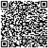 QR Code for bitcoin:bitcoin:bitcoin:bitcoin:bitcoin:bitcoin:bitcoin:bitcoin:bitcoin:bitcoin:bitcoin:bitcoin:bitcoin:bitcoin:36vQRkEEjTwXCR6aCbfRZASFjecNeCFM2e